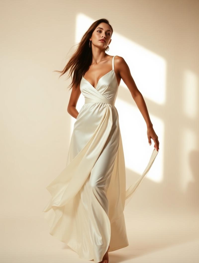 Feminino
