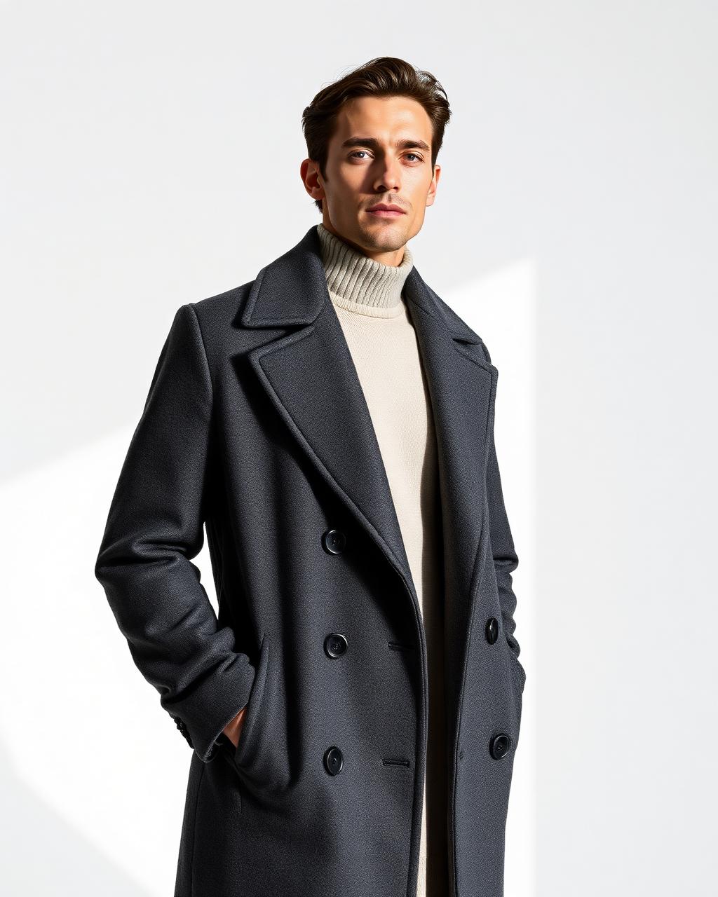 Masculino